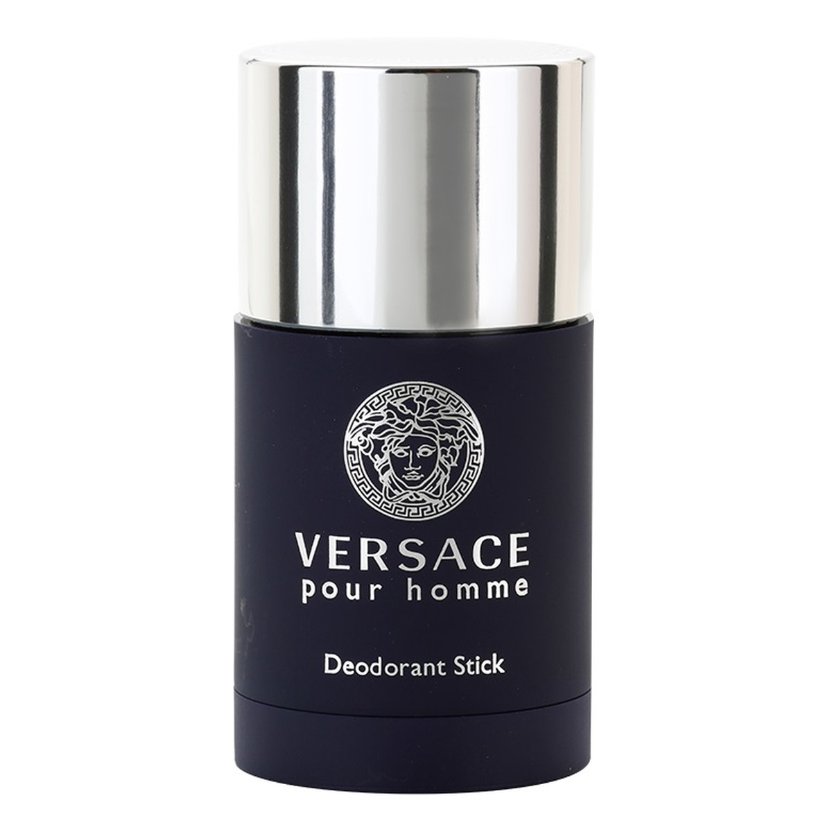 Versace Pour Homme Dezodorant w sztyfcie dla mężczyzn 75ml