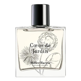 Woda perfumowana spray