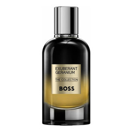 perfumy spray