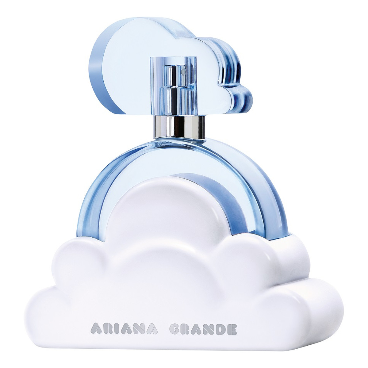 Ariana Grande Cloud Woda perfumowana spray 50ml