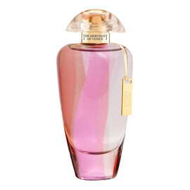 Woda perfumowana spray