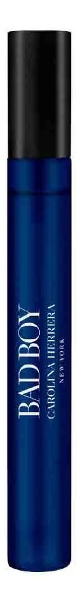 Woda perfumowana spray