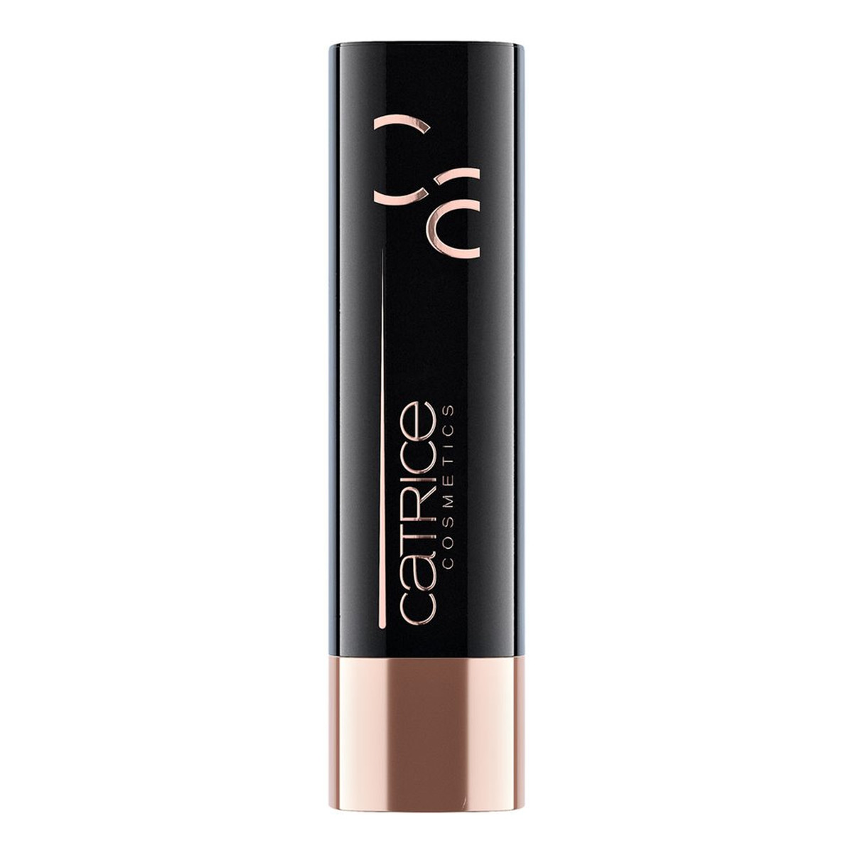Catrice Power Plumping Gel szminka do ust