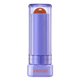 Balsam do ust 01 french nude