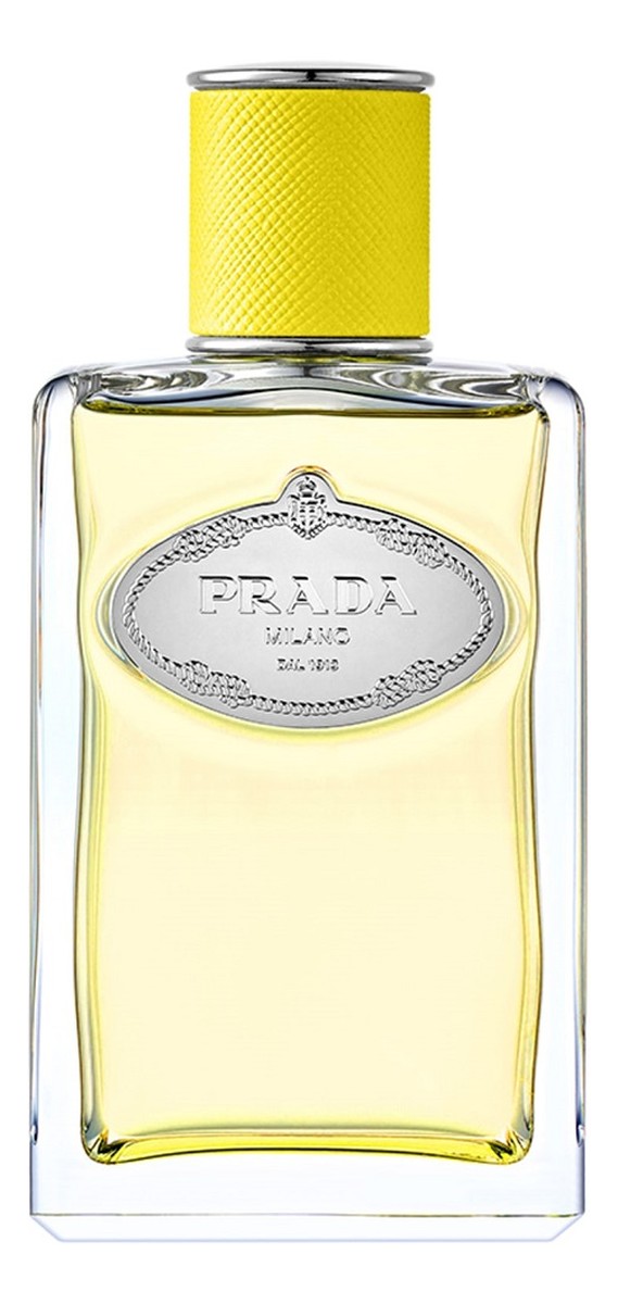 Woda perfumowana spray