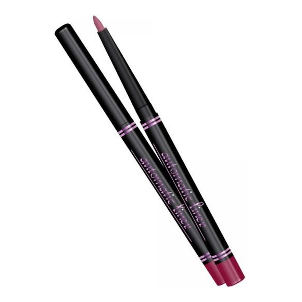 Wibo Automatic Liner Konturówka Do Ust