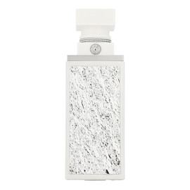 Woda perfumowana spray
