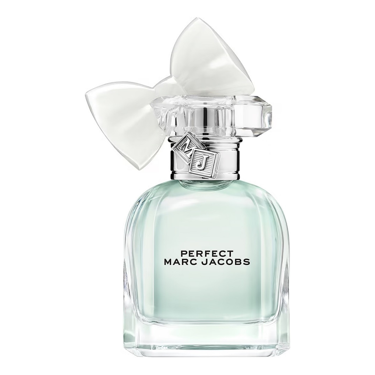 Marc Jacobs Perfect Woda toaletowa spray 30ml