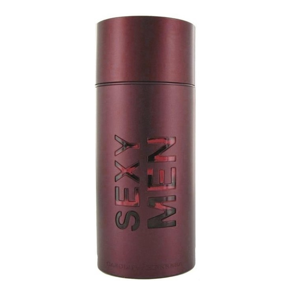 Carolina Herrera 212 Sexy Men Woda Toaletowa TESTER 100ml
