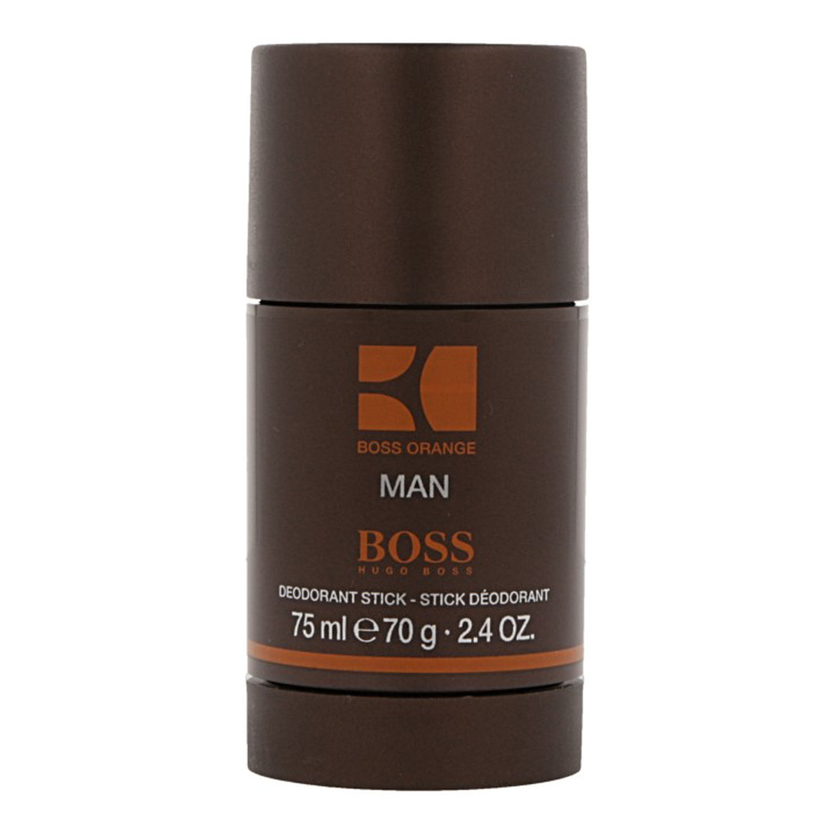 Hugo Boss Boss Orange Man Dezodorant sztyft 75ml