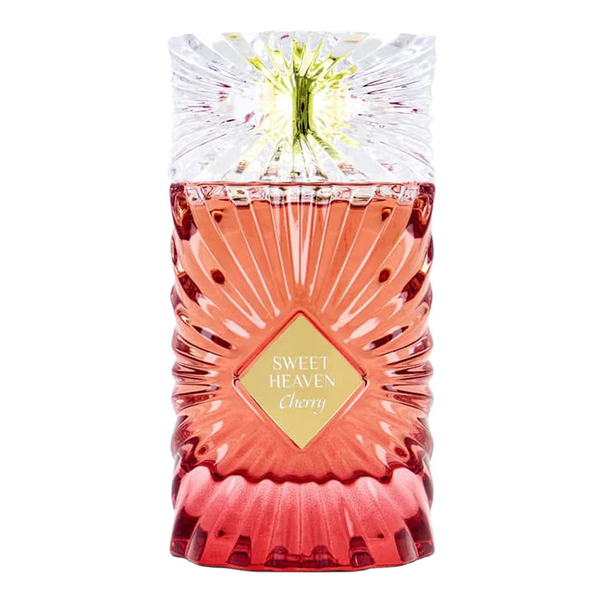 Gulf Orchid Sweet Heaven Cherry woda perfumowana spray 100ml