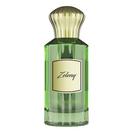 Woda perfumowana spray