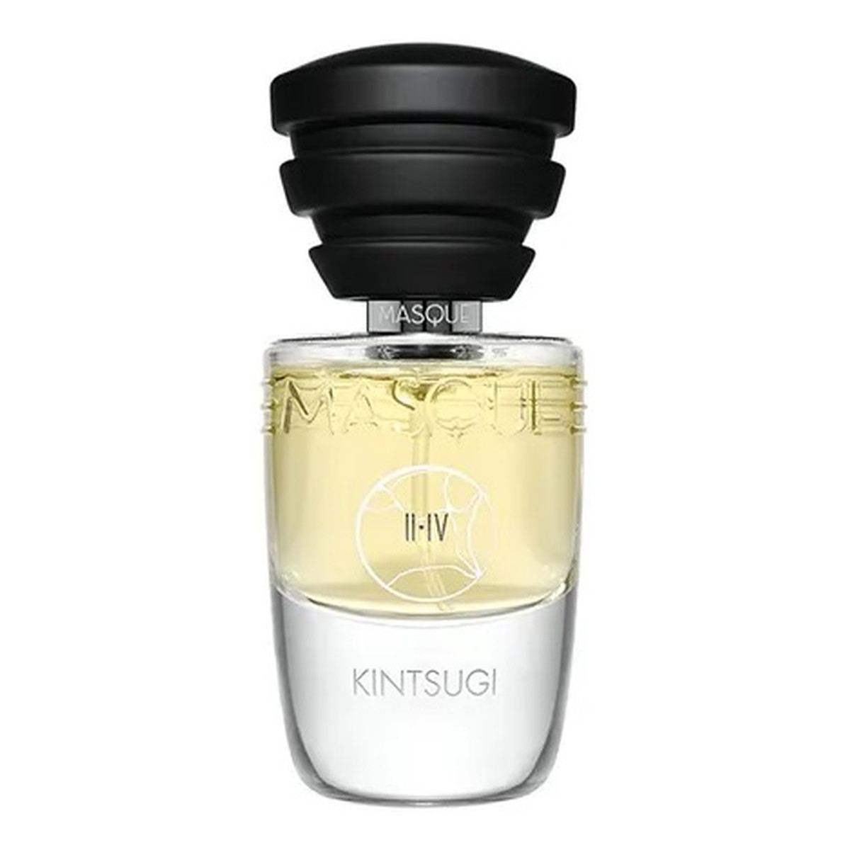 Masque Milano Kintsugi Woda perfumowana spray 35ml