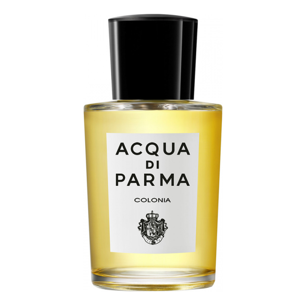 Acqua Di Parma Colonia Tonda Woda Kolońska TESTER 100ml