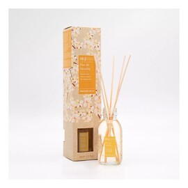 Patyczki zapachowe kwiat wanilii