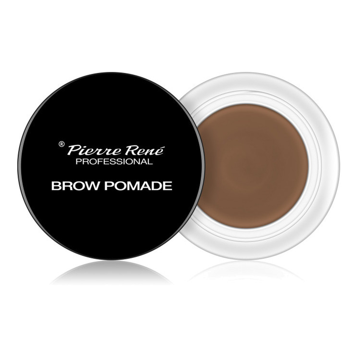 Pierre Rene Brow Pomade Pomada do brwi 4g