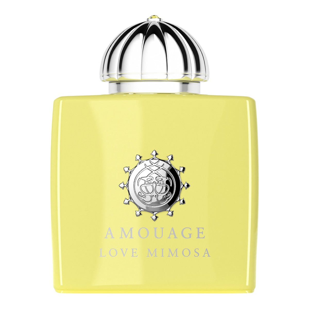 Amouage Love Mimosa Woman Woda perfumowana spray 100ml