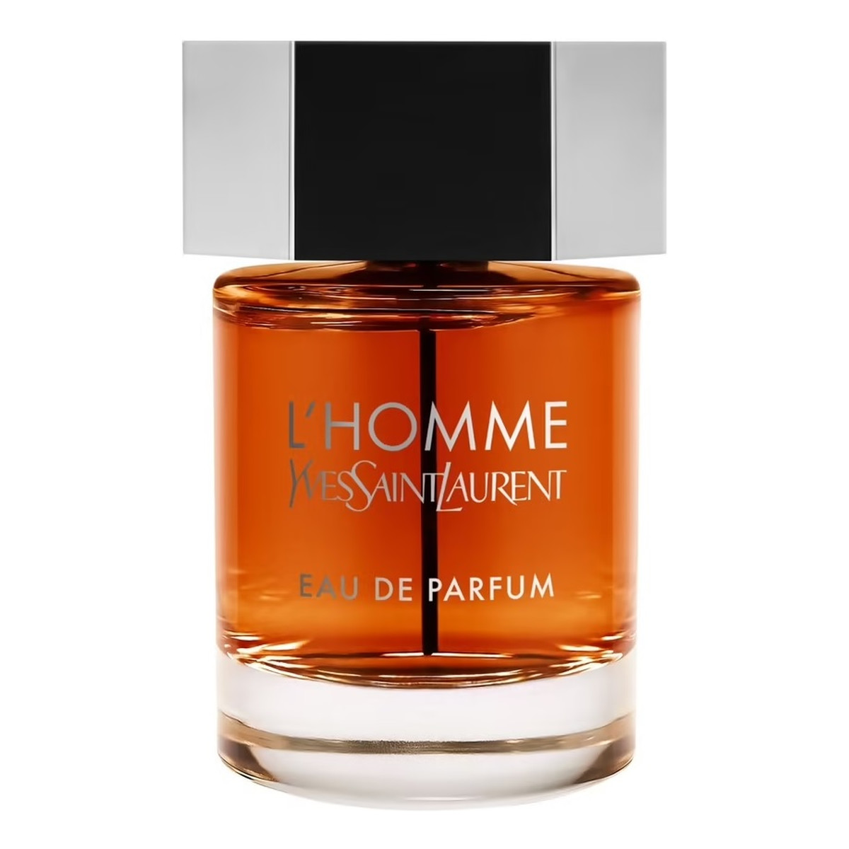 Yves Saint Laurent L'Homme Woda perfumowana spray 100ml