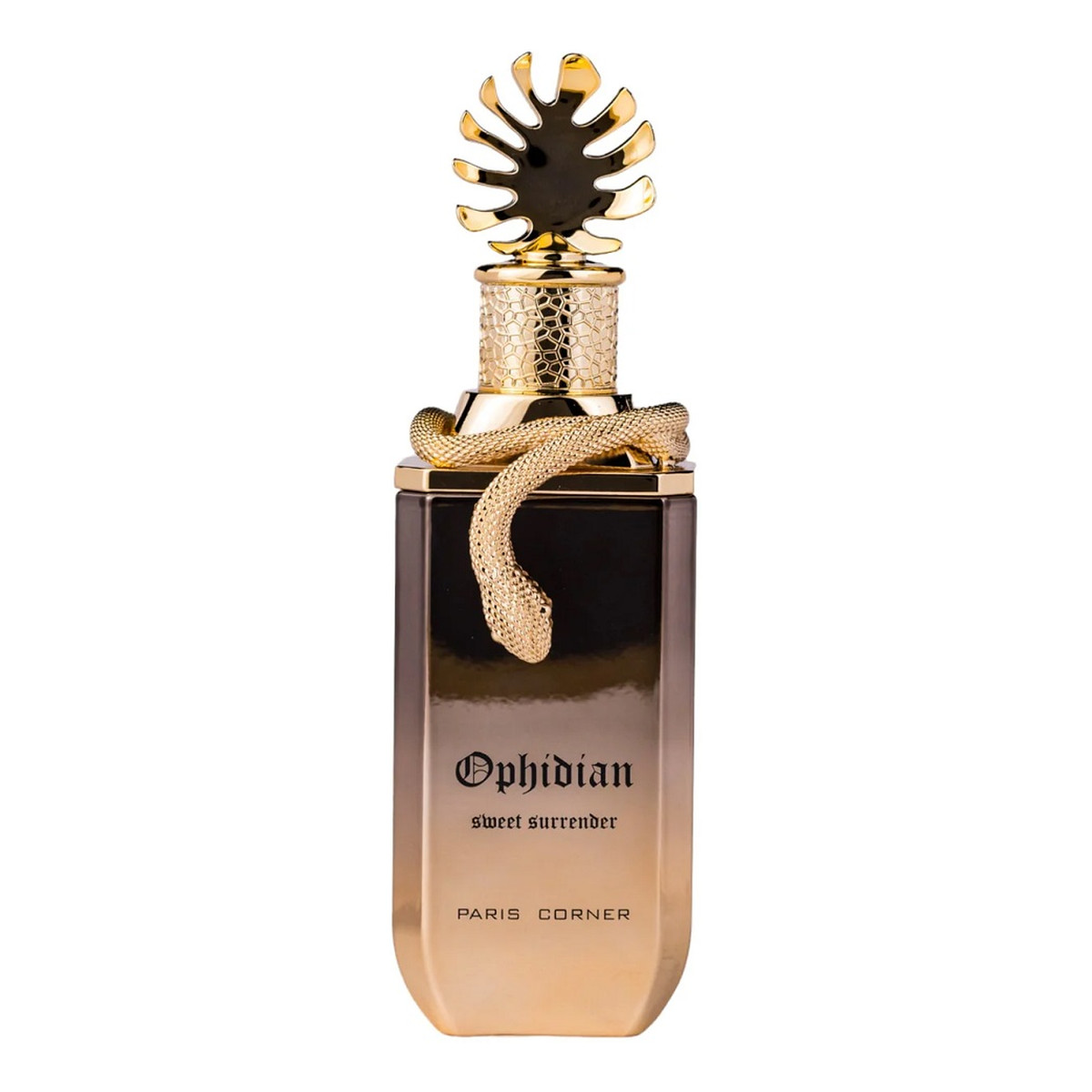 Paris Corner Ophidian Sweet Surrender Woda perfumowana spray 100ml