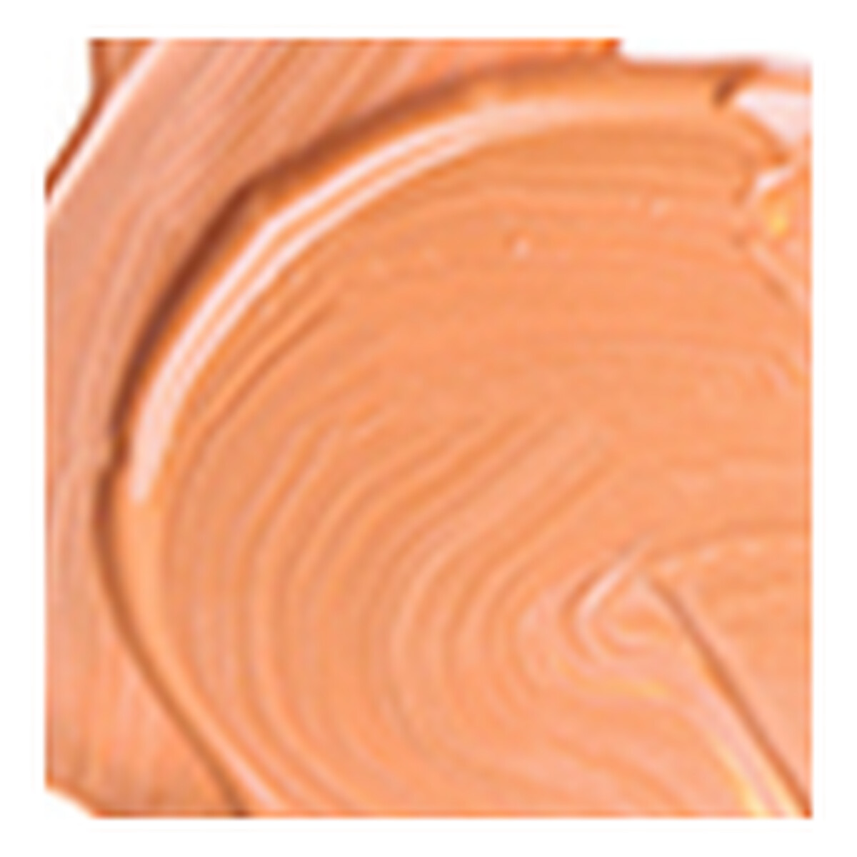 Pierre Rene Camouflage Cover Creme Korektor Kamuflaż w Kremie Beige (02) 4ml