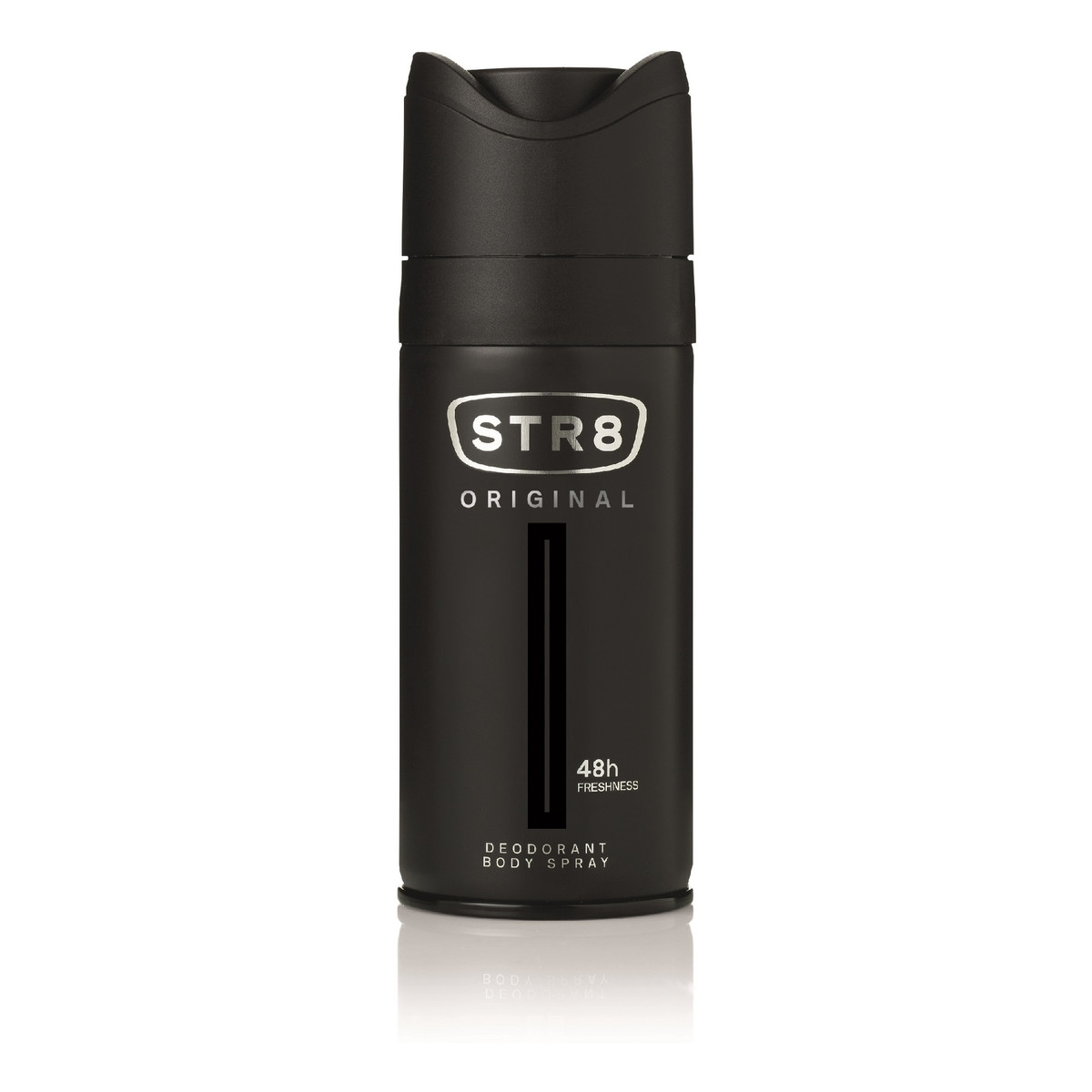 STR8 Original Dezodorant W Sprayu 150ml