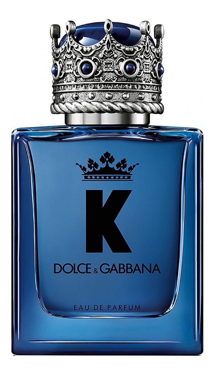 woda perfumowana spray