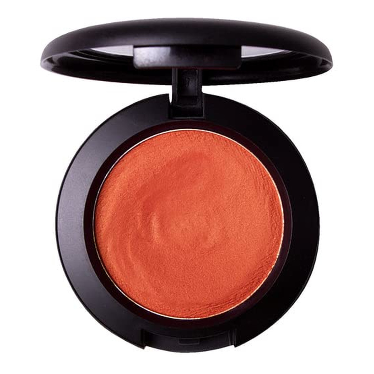 J.Cat Beauty Blush-Mallow Róż do policzków kremowo- pudrowy 4.5g