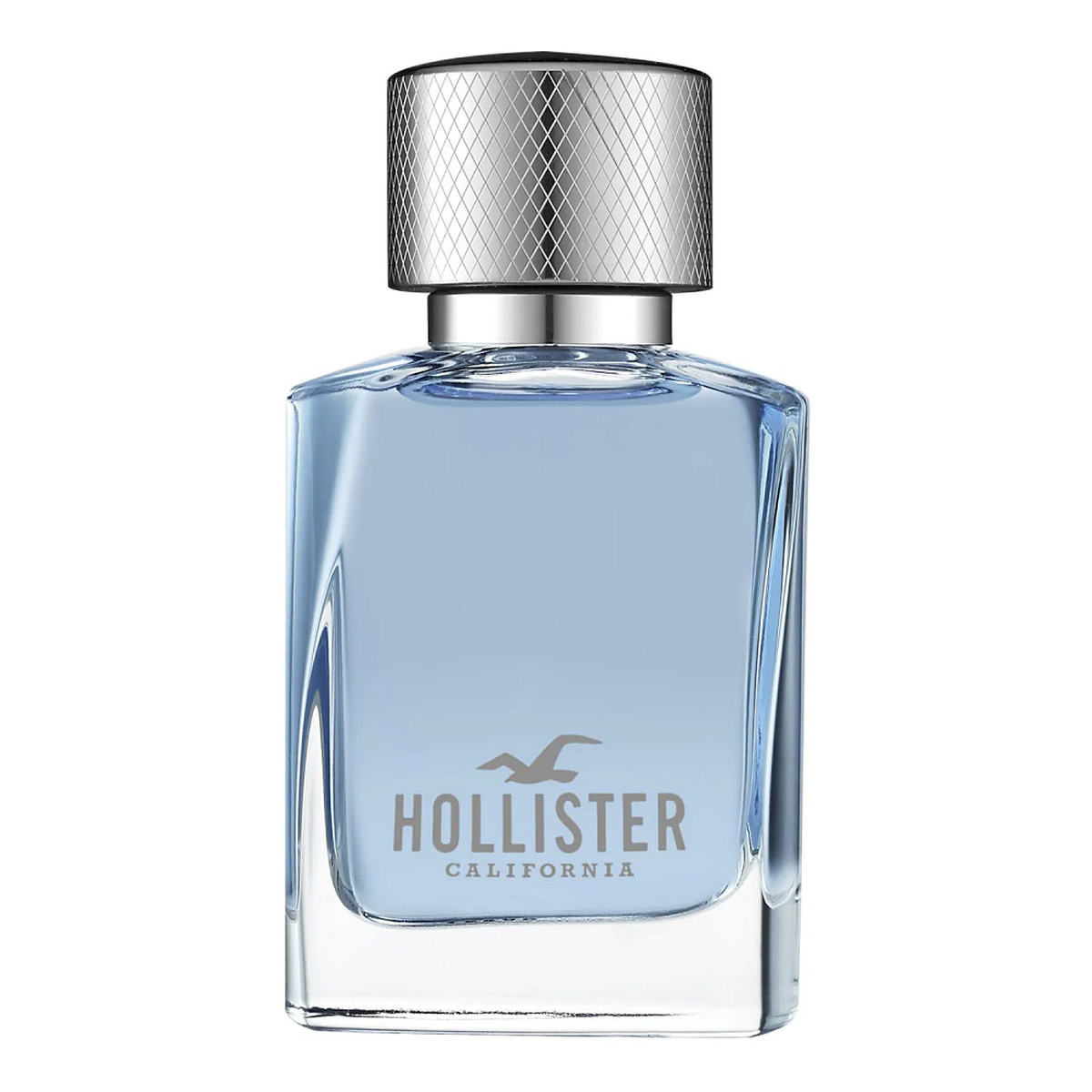 Hollister Wave For Him Woda toaletowa spray 30ml
