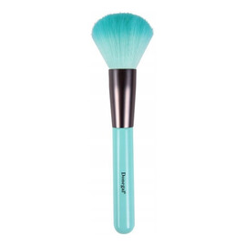 Pędzel do pudru (4274)