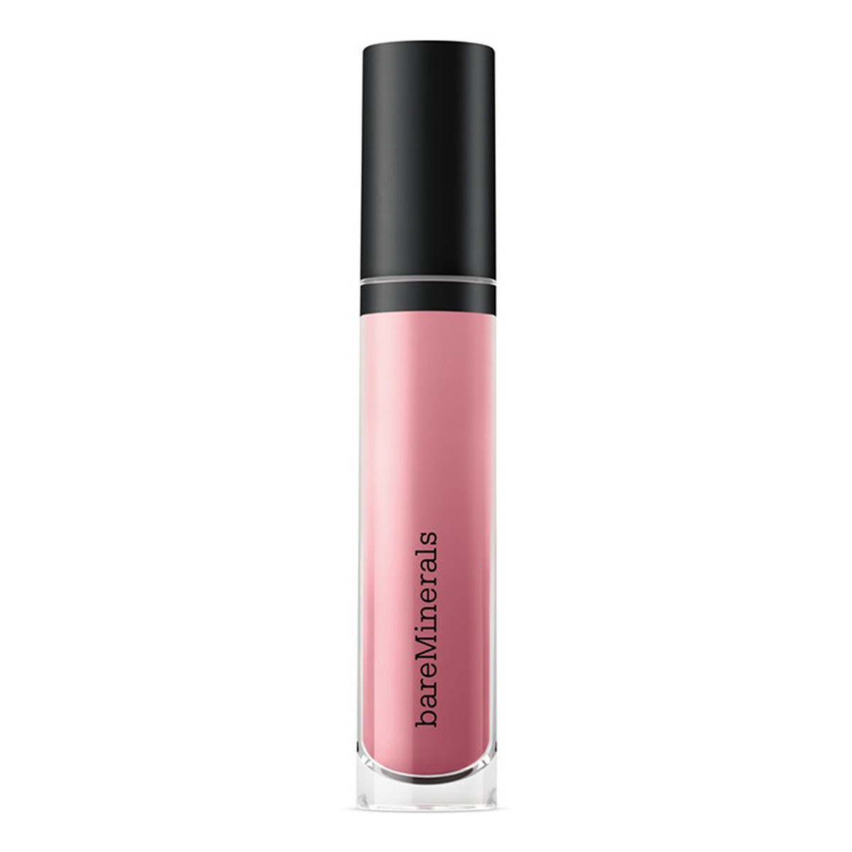bareMinerals Gen Nude Matte Liquid Lipstick matowa pomadka w płynie 3ml
