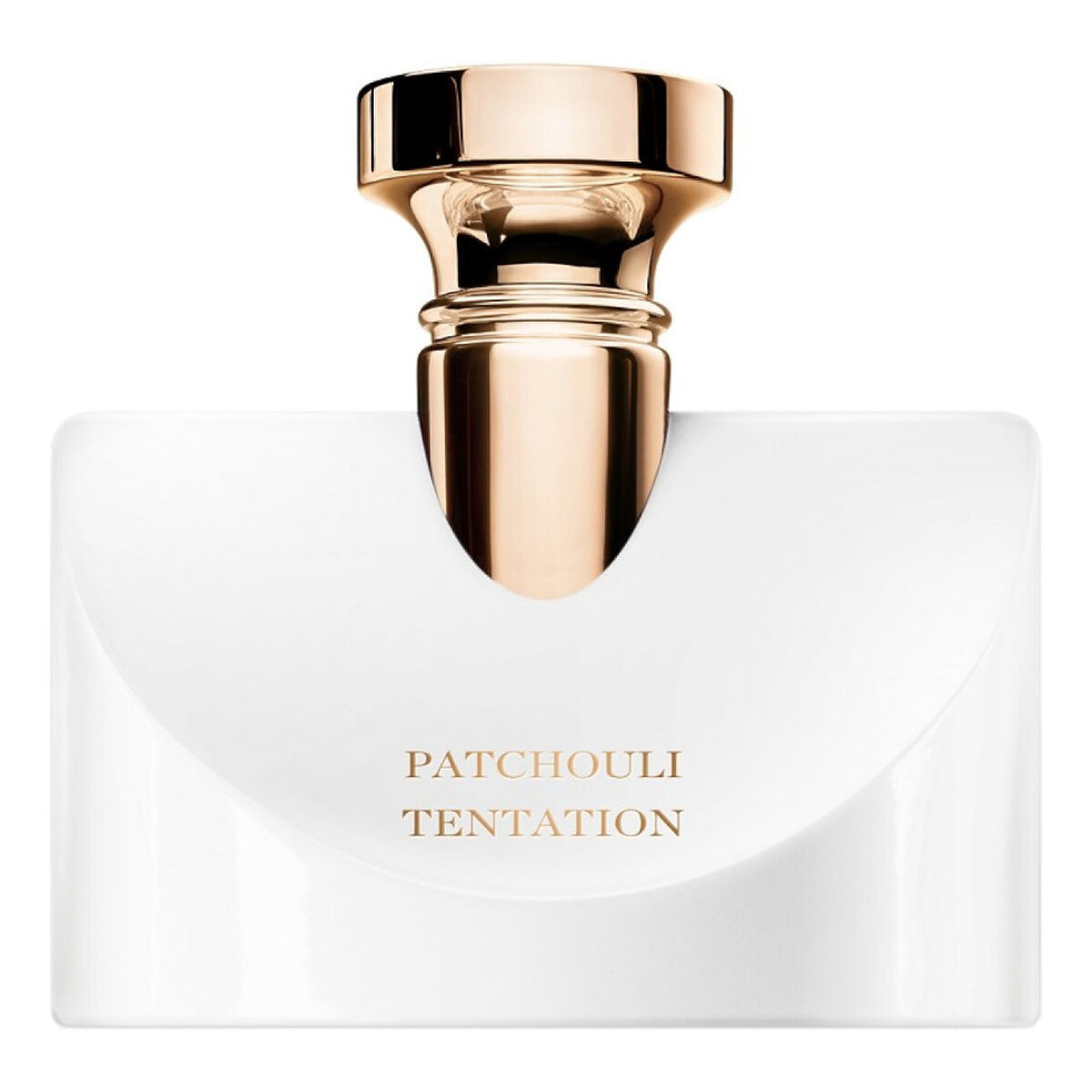 Bvlgari Splendida Patchouli Tentation Woda perfumowana spray 100ml