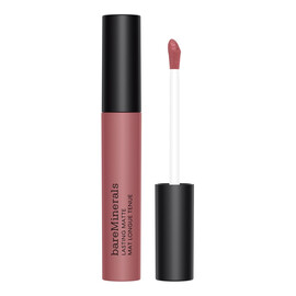 Mineralist Lasting Matte Liquid Lipstick Matowa pomadka do ust