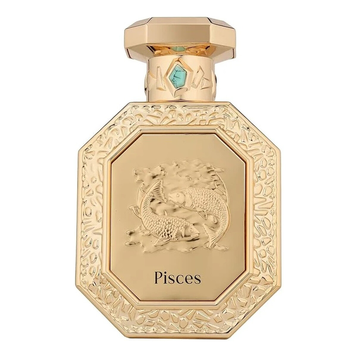 French Avenue Pisces Woda perfumowana spray 90ml