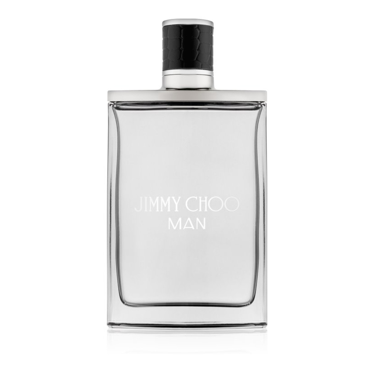 Jimmy Choo Jimmy Choo Man Woda toaletowa 100ml