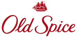 Old Spice  logo