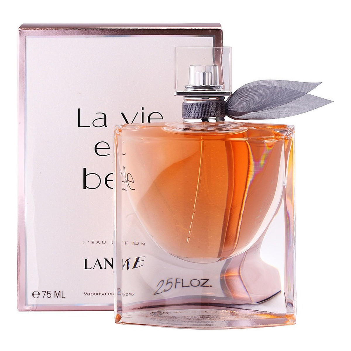 Lancome La Vie Est Belle Woda perfumowana spray 75ml