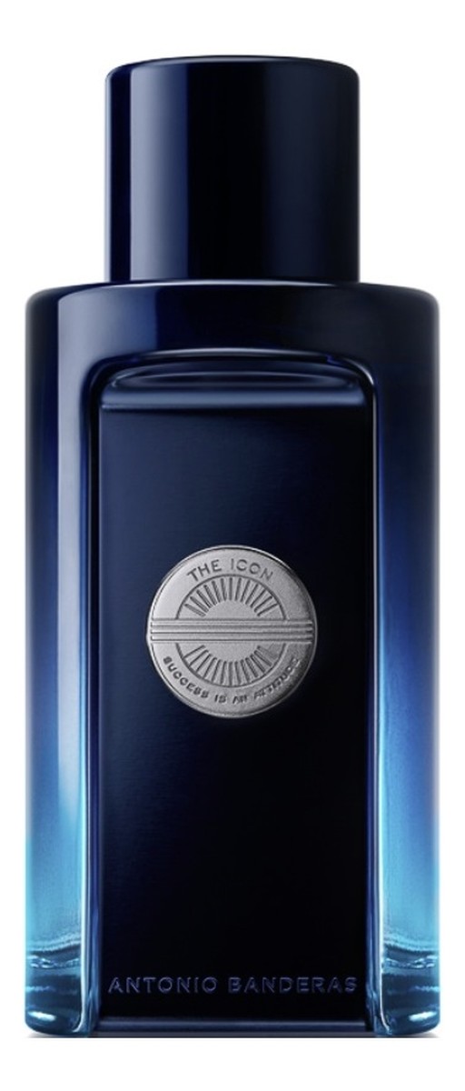 Woda toaletowa spray