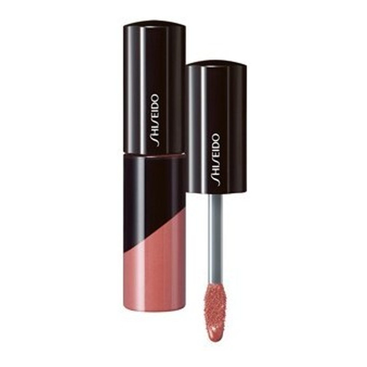Shiseido Lacquer Gloss Błyszczyk do ust 7ml