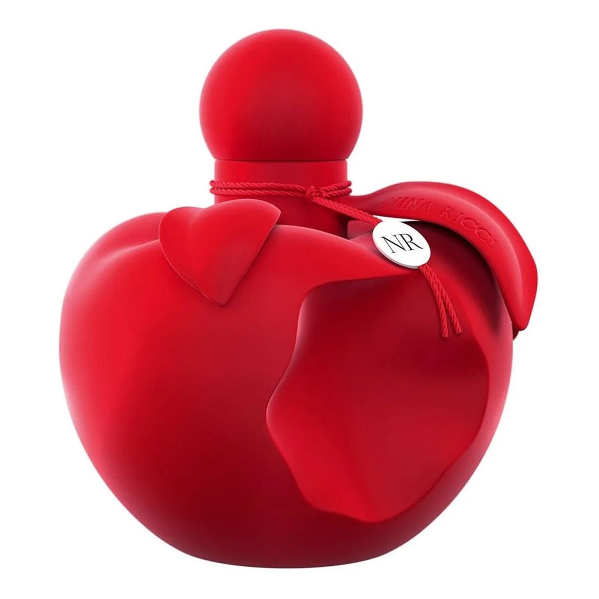 Nina Ricci Nina Extra Rouge Woda perfumowana spray 50ml