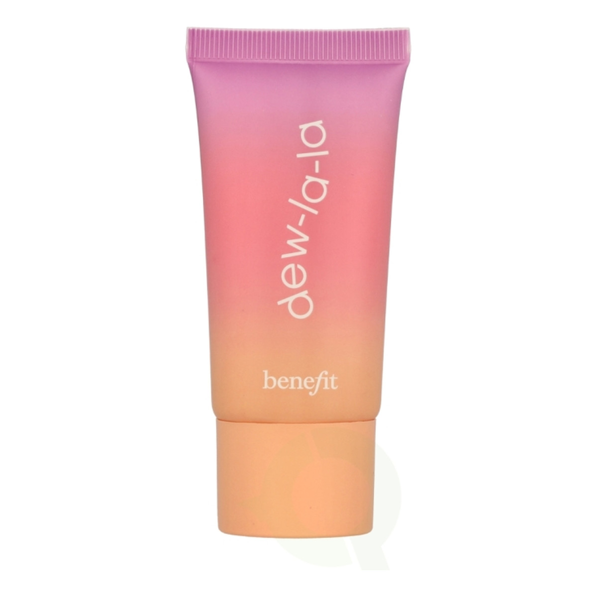 Benefit Dew La La Liquid Glow Highlighter Rozświetlacz do twarzy w płynie 25ml