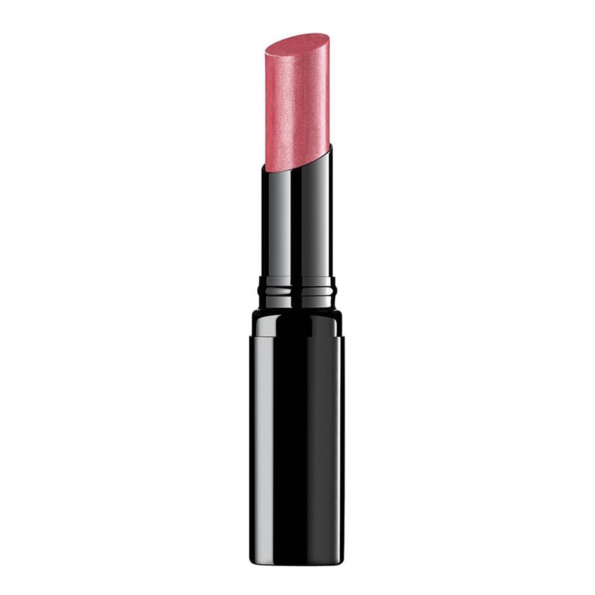 ArtDeco Lip Passion Smooth Touch Lipstick Pomadka do ust 3g