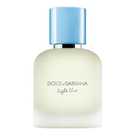 Woda toaletowa spray