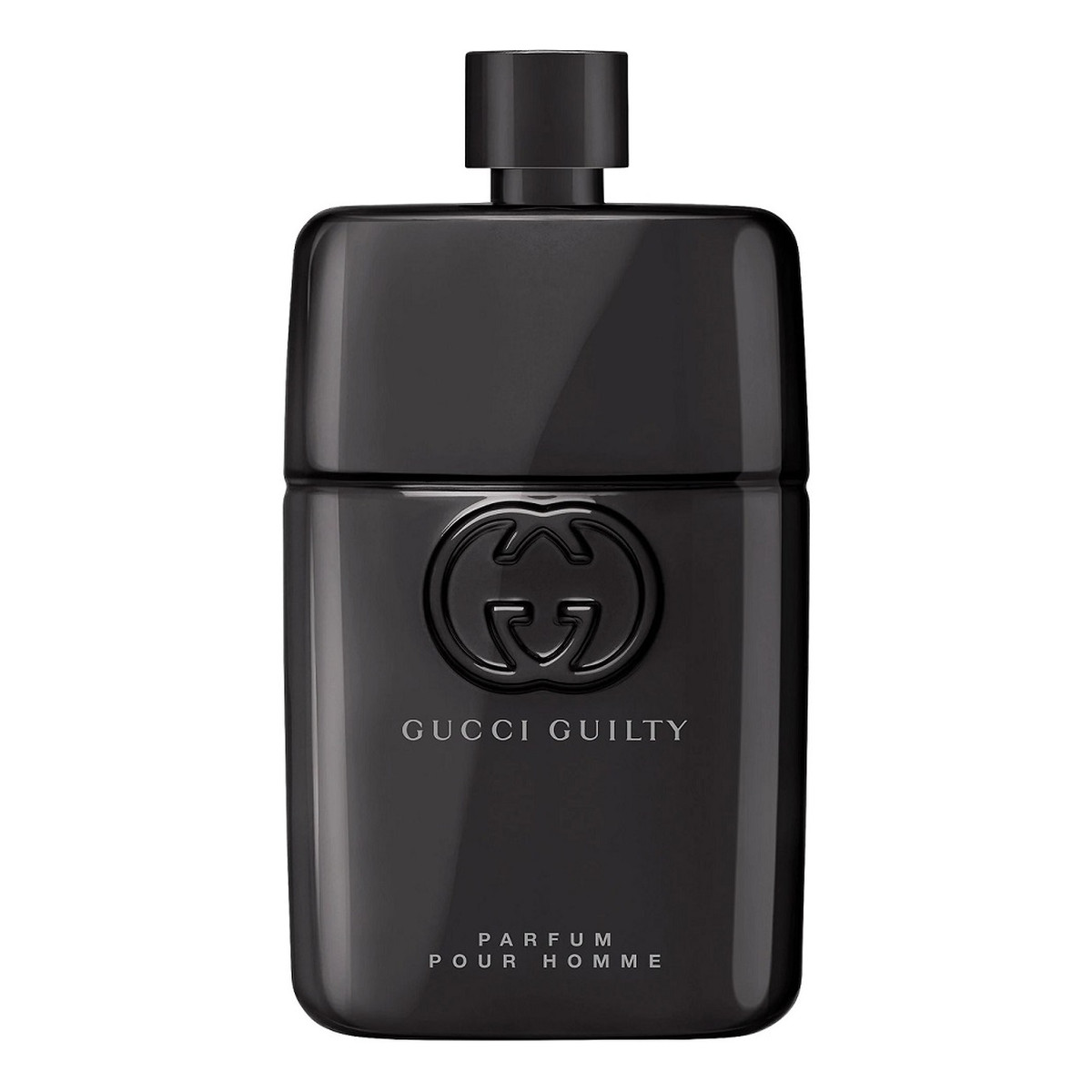 Gucci Guilty Pour Homme Perfumy spray 150ml