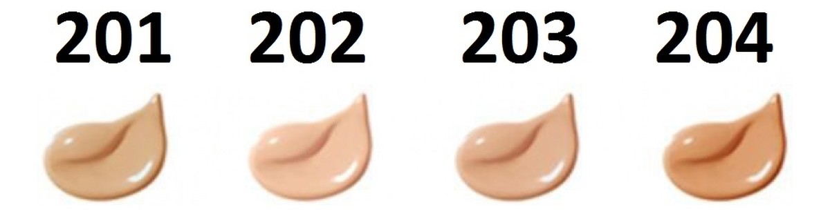 Aksamitny Podkład Do Twarzy Z Kwasem Hialuronowym