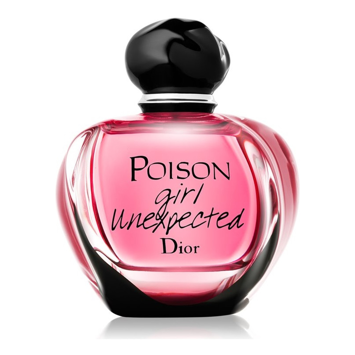 Dior Poison Girl Unexpected Woda toaletowa spray tester 100ml