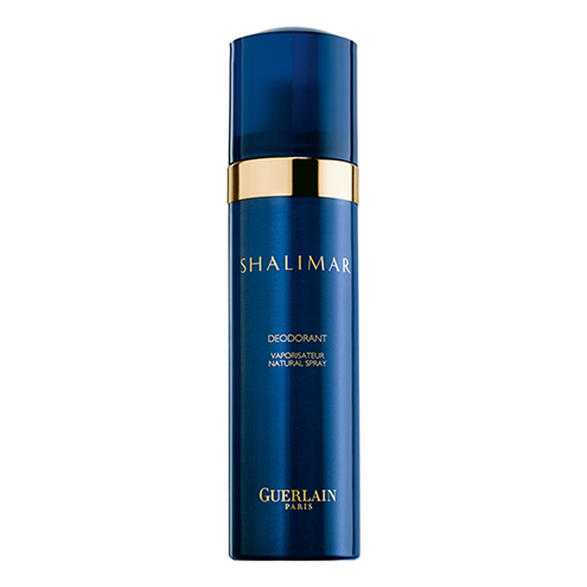 Guerlain Shalimar Dezodorant spray 100ml