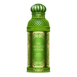 Woda perfumowana spray