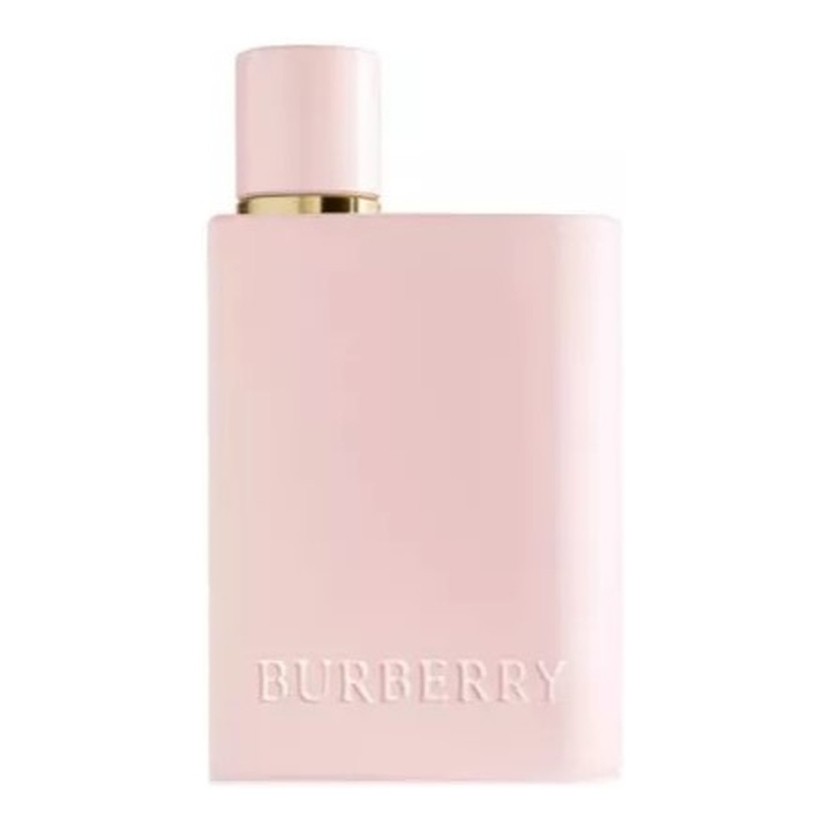 Burberry Her Elixir Woda perfumowana miniatura 5ml