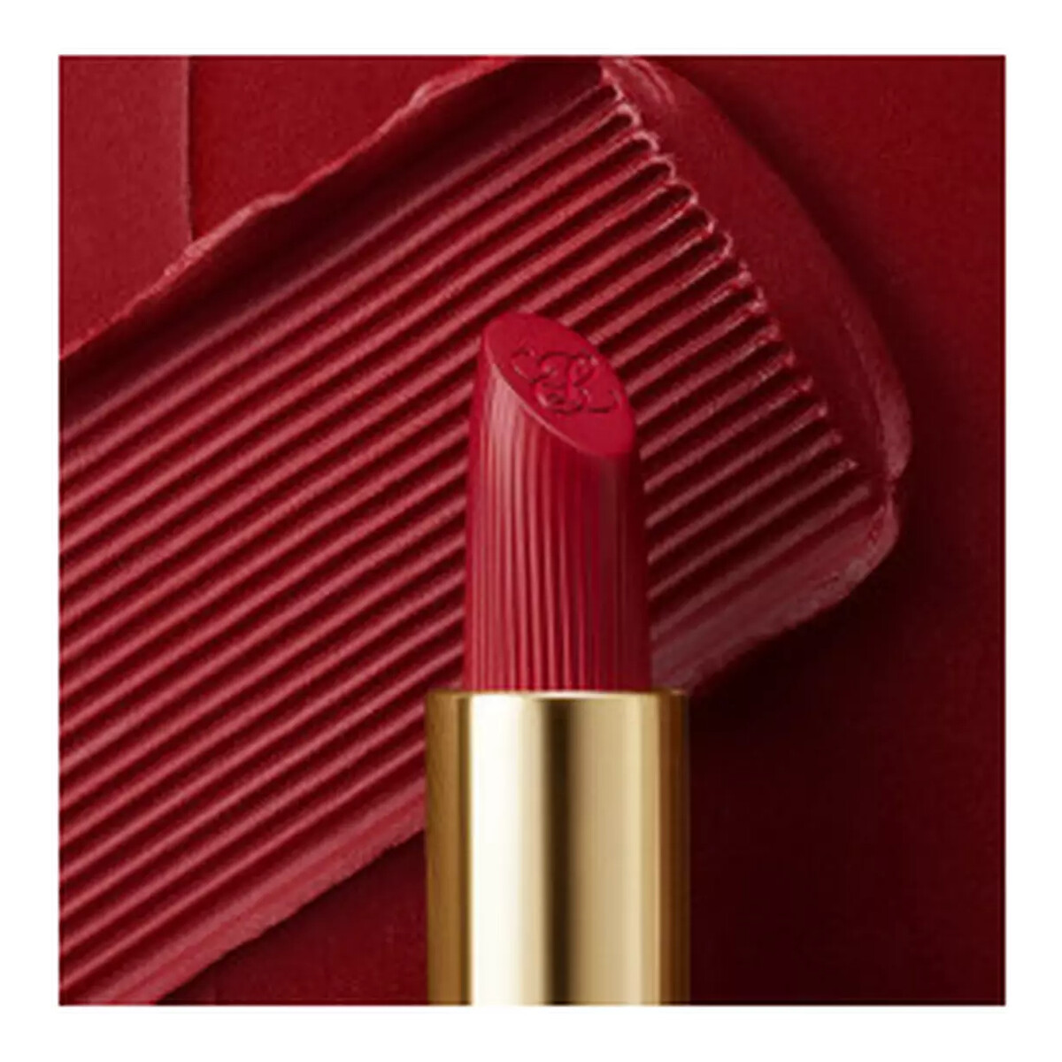 Estee Lauder Pure Color Desire Rouge Excess Matte Lipstick matowa pomadka do ust 4g
