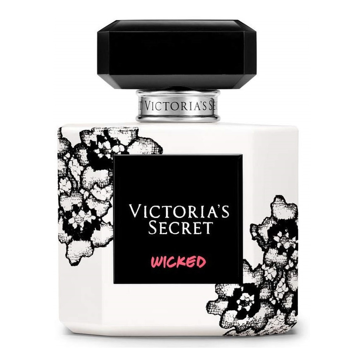 Victoria's Secret Wicked Woda perfumowana spray 100ml